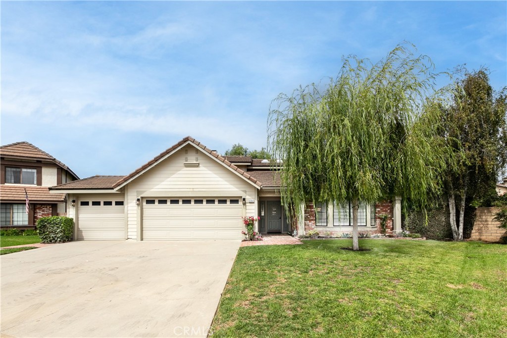 River Ridge Fairways - Residential