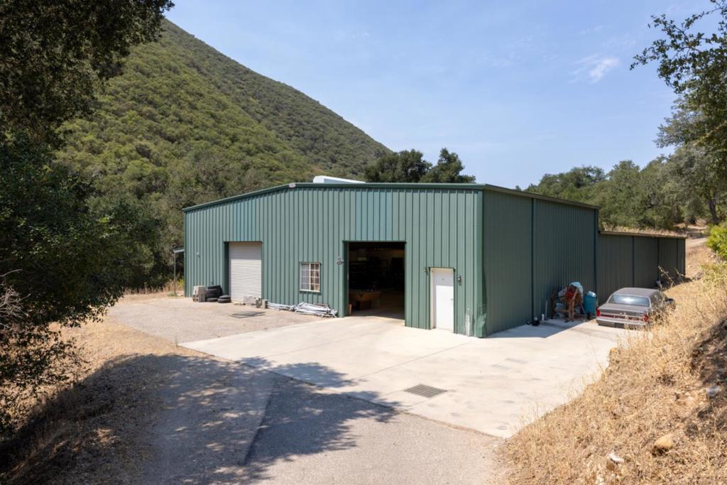 44258 Carmel Valley Road