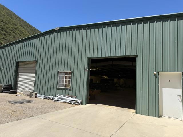 44258 Carmel Valley Road