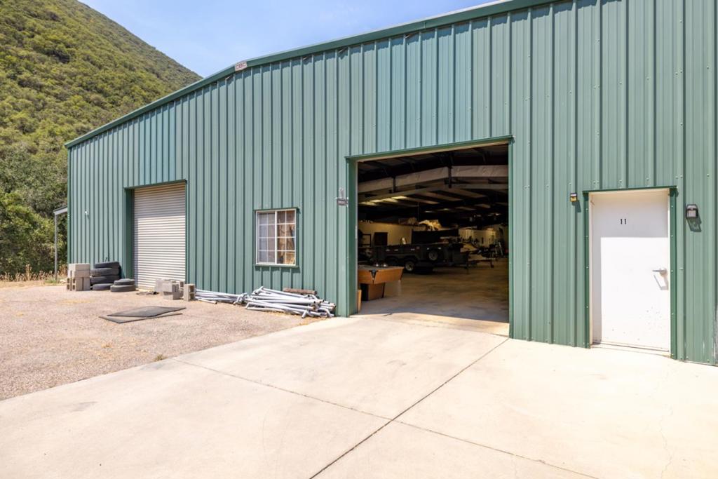 44258 Carmel Valley Road