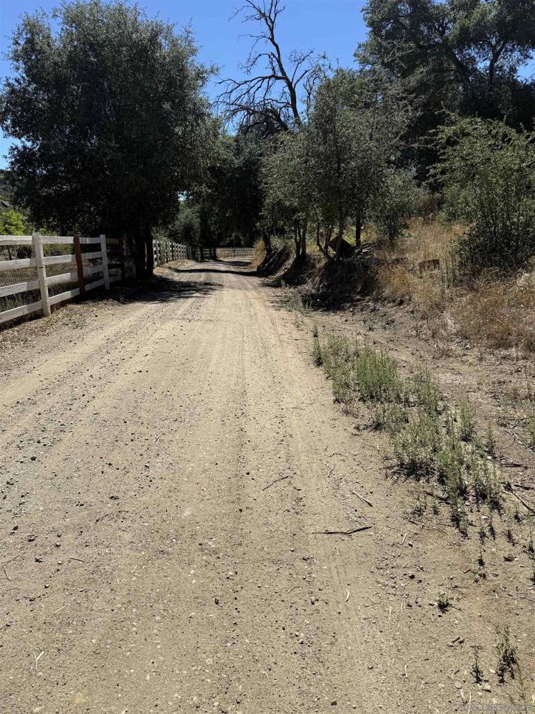 5909 Forest Meadow Road