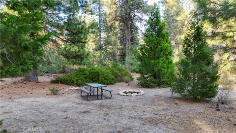 Photo of 0 Shasta Cove, Weed, CA 96094 (MLS # SN26225496)