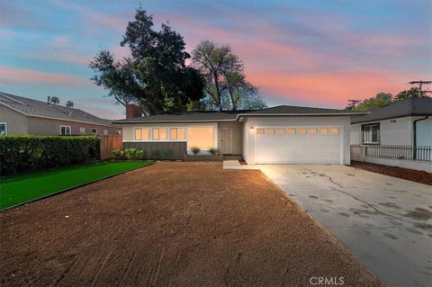 Photo of 3986 Van Buren Blvd, Riverside, CA 92503 (MLS # IV26204180)