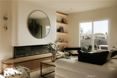 Photo of 15325 Gramercy Place, Gardena, CA 90249 (MLS # SR26032993)