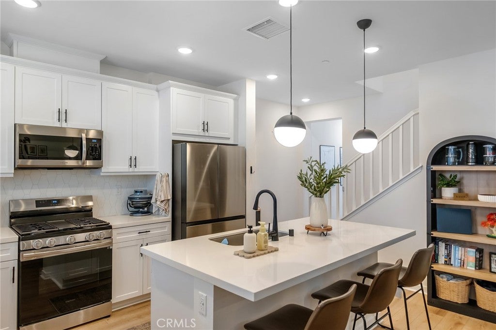 4085 E Liliana Paseo 69