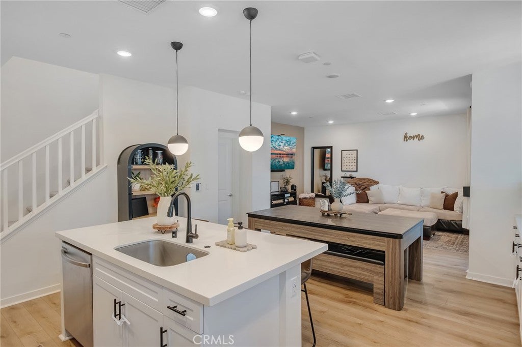 4085 E Liliana Paseo 69