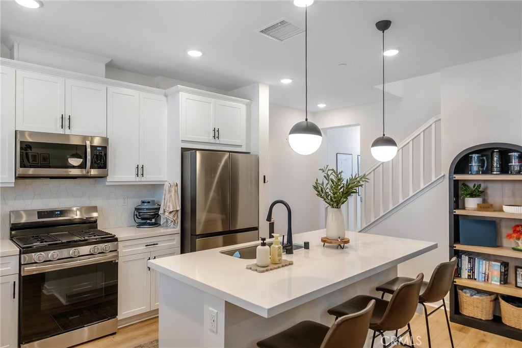 4085 E Liliana Paseo 69