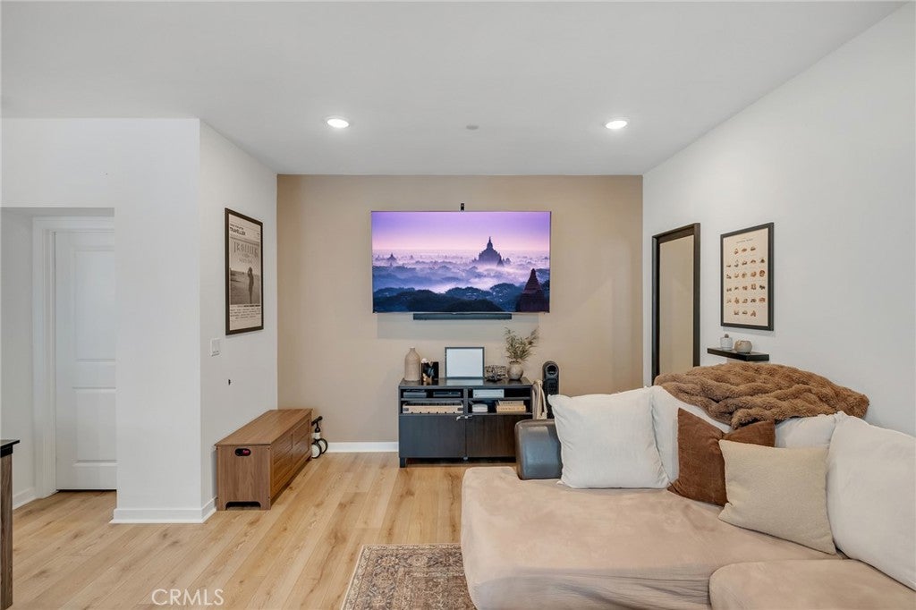 4085 E Liliana Paseo 69