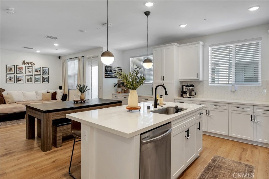 4085 E Liliana Paseo 69