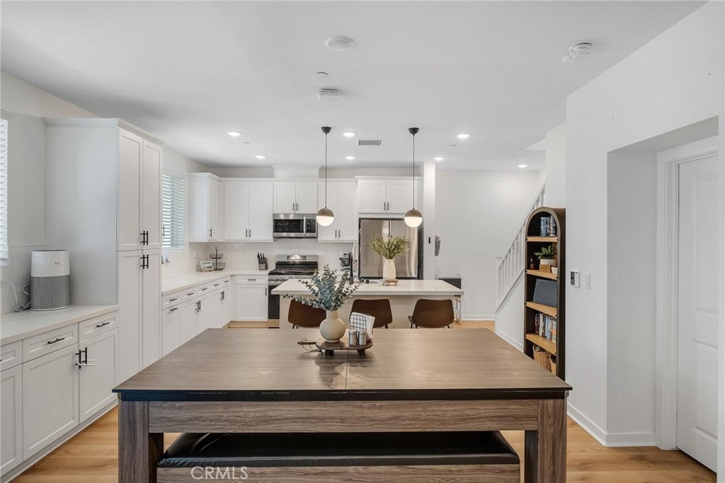 4085 E Liliana Paseo