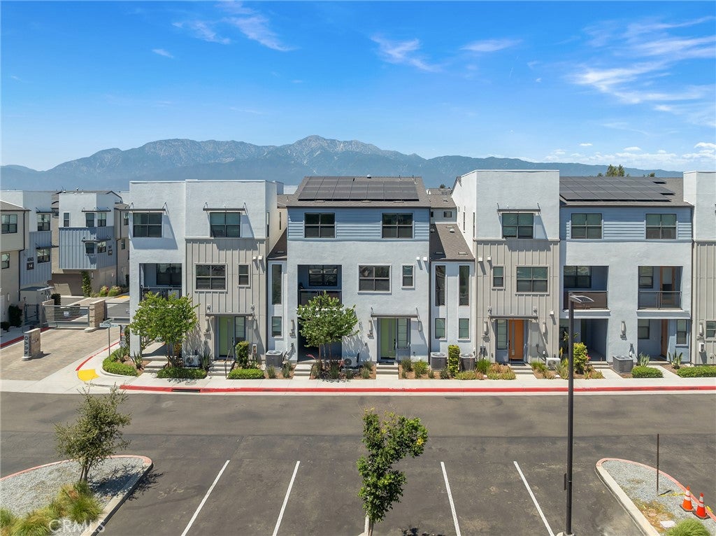 4085 E Liliana Paseo 69, Ontario CA 91764