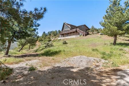 7385 Cosmit Lane