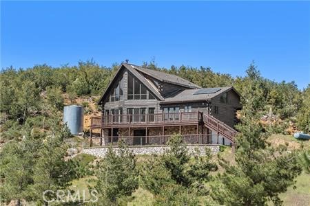 7385 Cosmit Lane