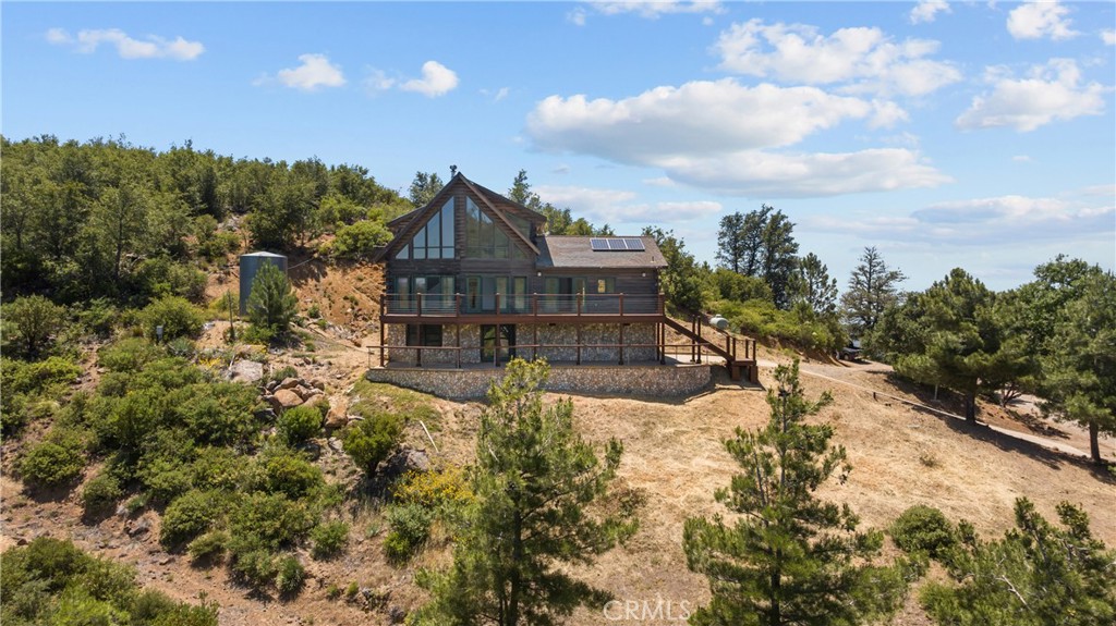 7385 Cosmit Lane