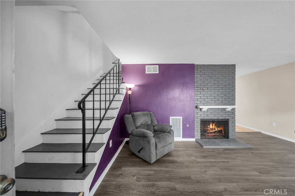 20717 Lemarsh C
