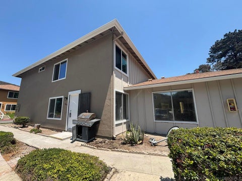 Photo of 10443 Caminito Rimini, San Diego, CA 92129 (MLS # 260021864SD)