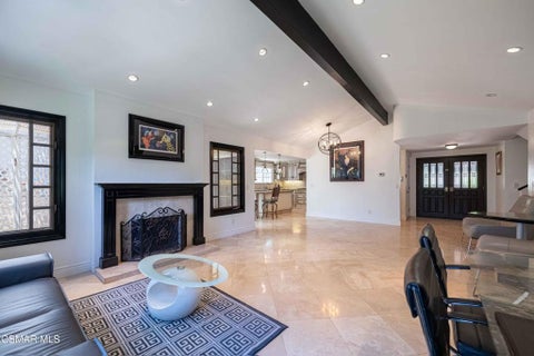 Photo of 5533 Modena Place, Agoura Hills, CA 91301 (MLS # 226002887)