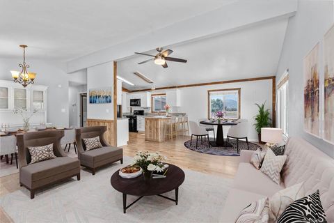 24780 Potrero Valley Rd Potrero CA 91963