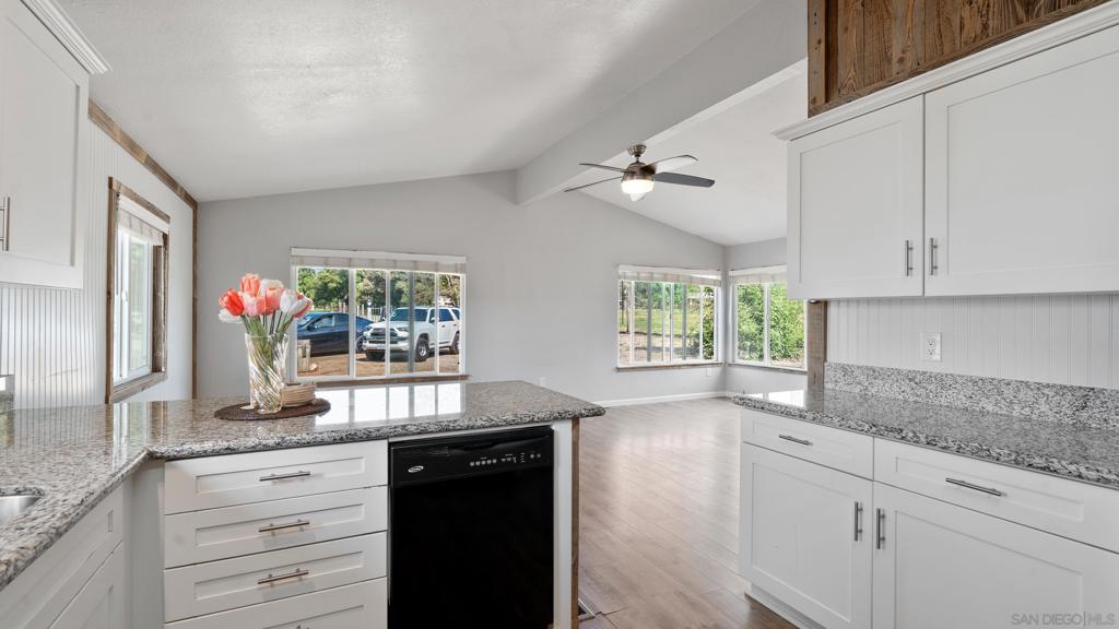 24780 Potrero Valley Rd