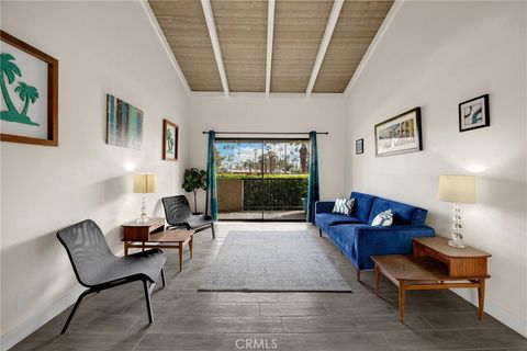 Photo of 1421 N Sunrise Way Way #35, Palm Springs, CA 92262 (MLS # CV26011931)