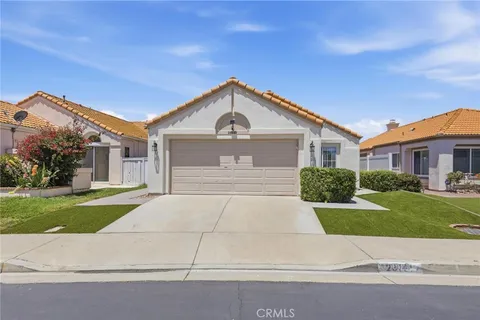 MLS: SW26125981