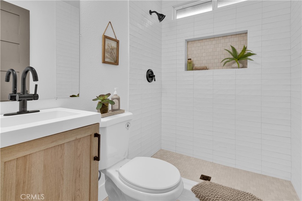 North Morro Bay (820) - Residential