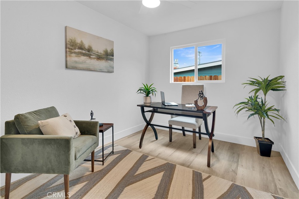 North Morro Bay (820) - Residential