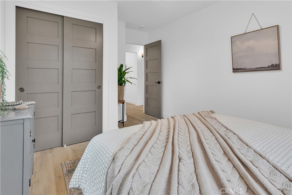 North Morro Bay (820) - Residential