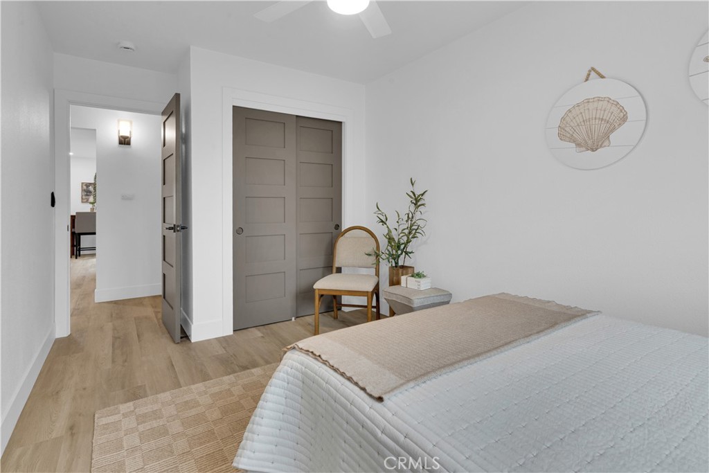 North Morro Bay (820) - Residential