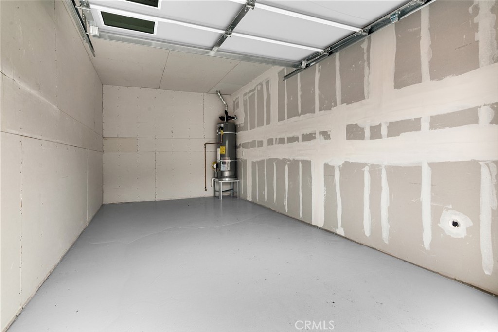 North Morro Bay (820) - Residential