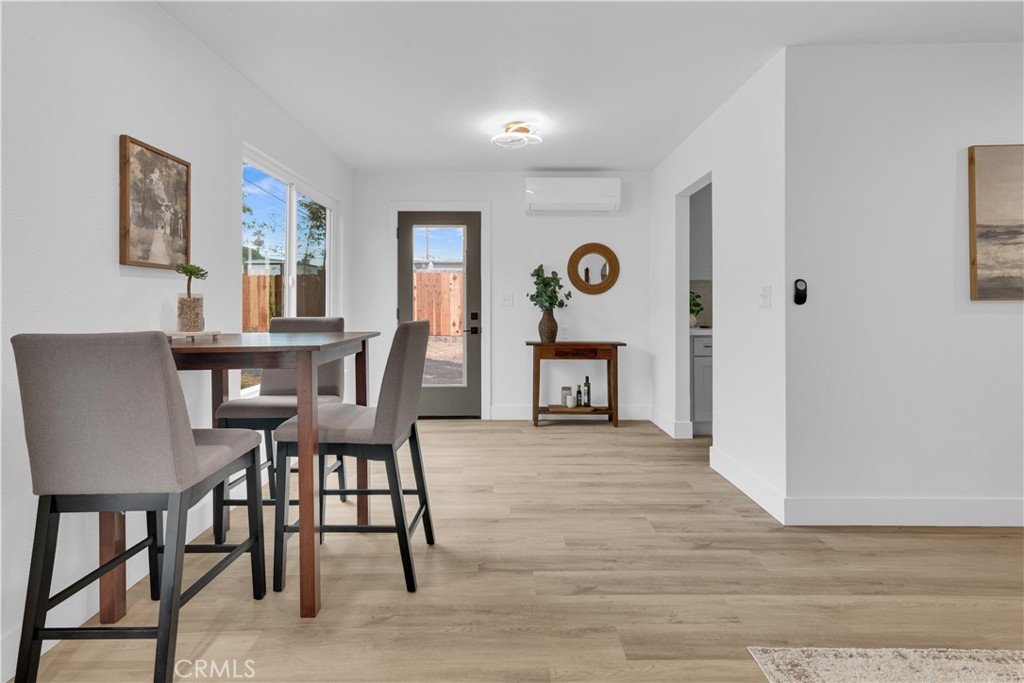North Morro Bay (820) - Residential