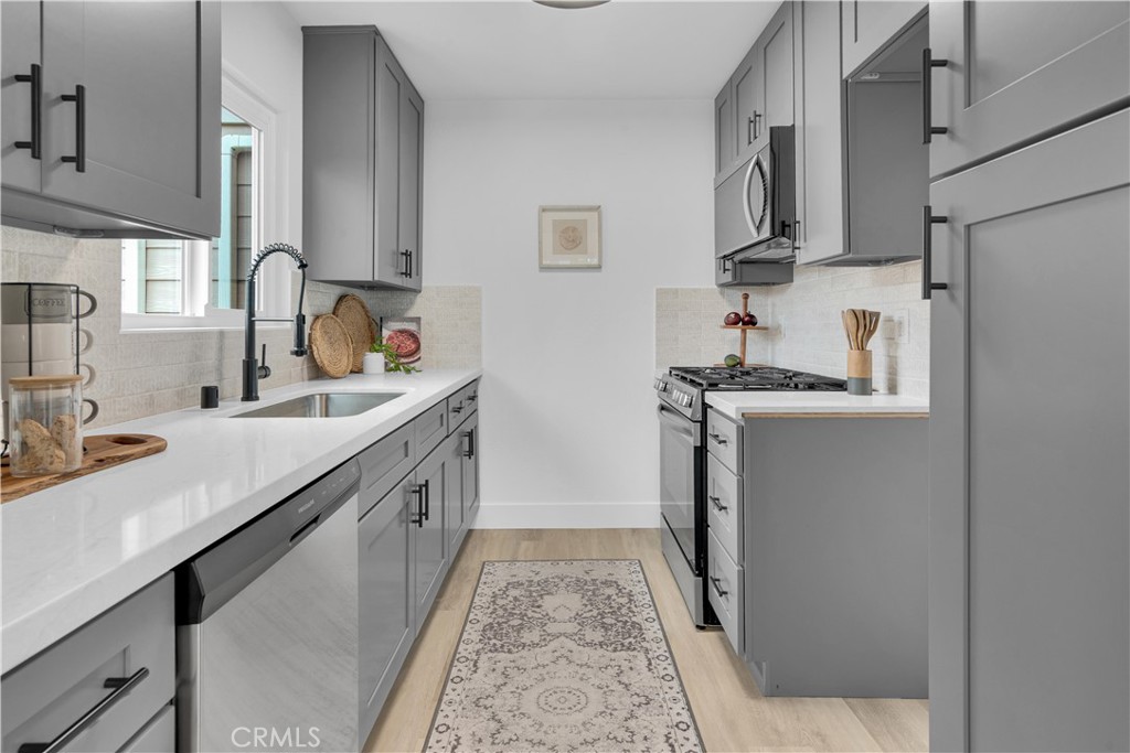 North Morro Bay (820) - Residential