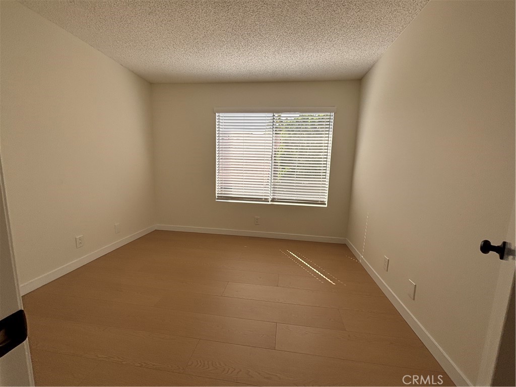Princeton Townhomes (CP) - Residential Lease