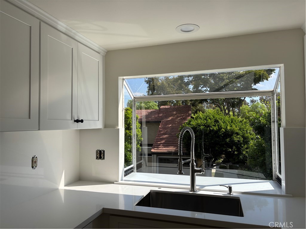 Princeton Townhomes (CP) - Residential Lease
