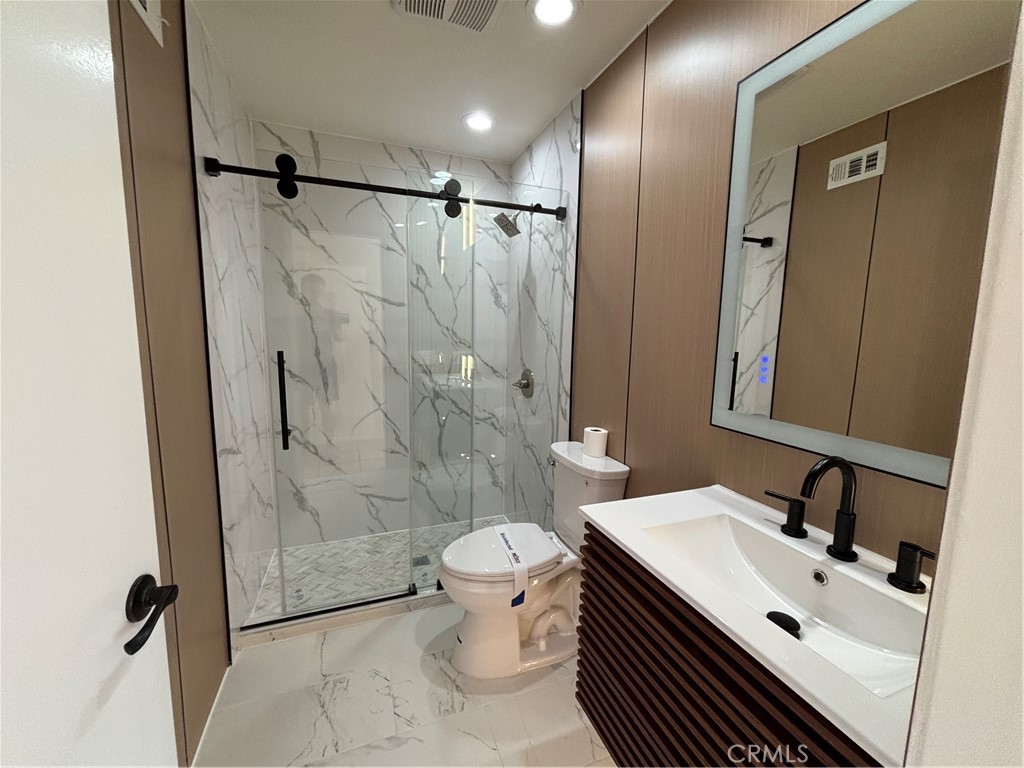 Princeton Townhomes (CP) - Residential Lease