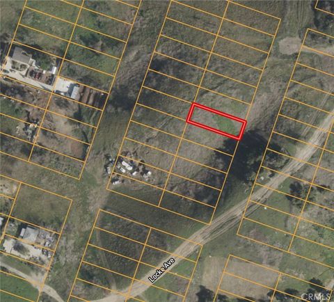 2 Drysdale Los Angeles CA 90032