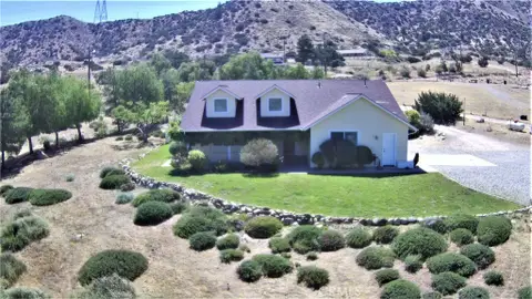 MLS: SR26101210