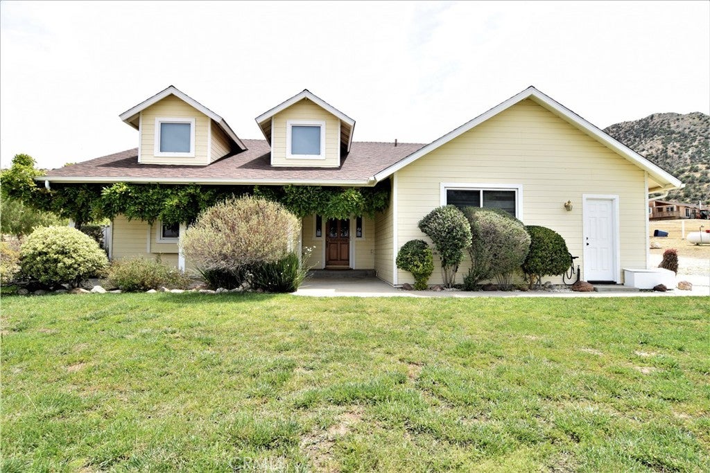 32151 Quirk