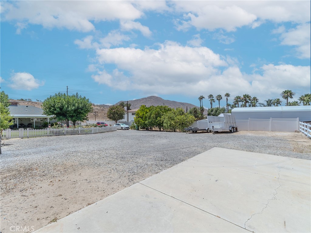 7080 Reche Canyon Road