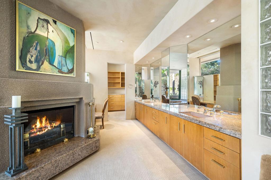 Vintage Country Club - Residential