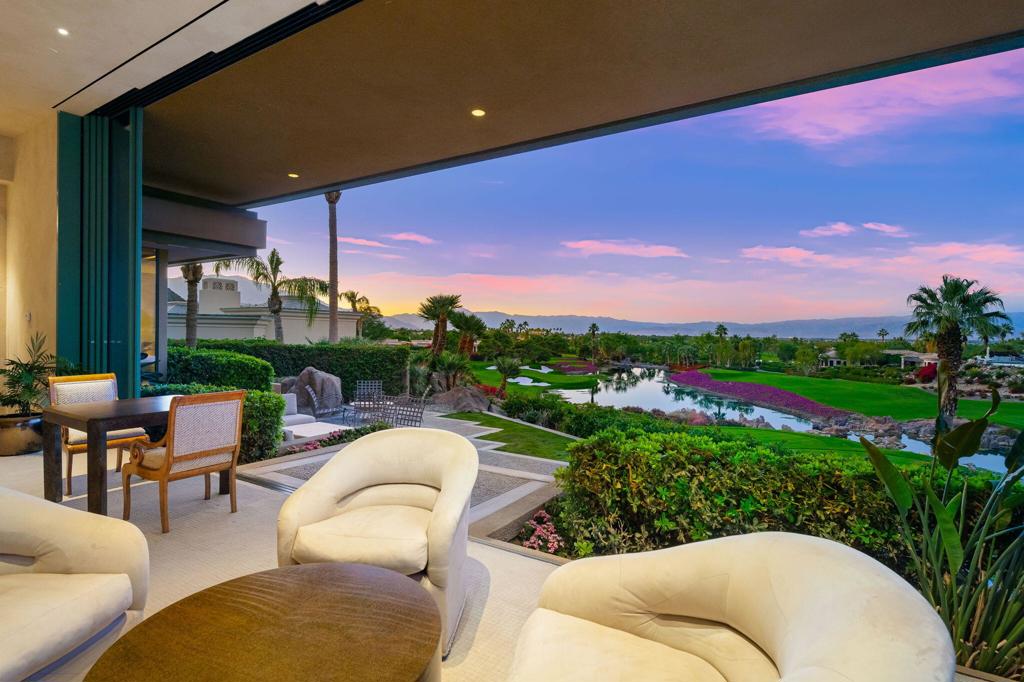 Vintage Country Club - Residential