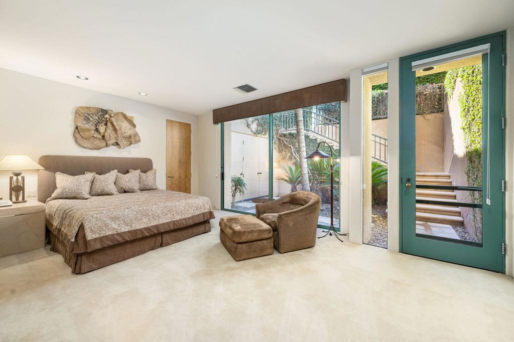 Vintage Country Club - Residential