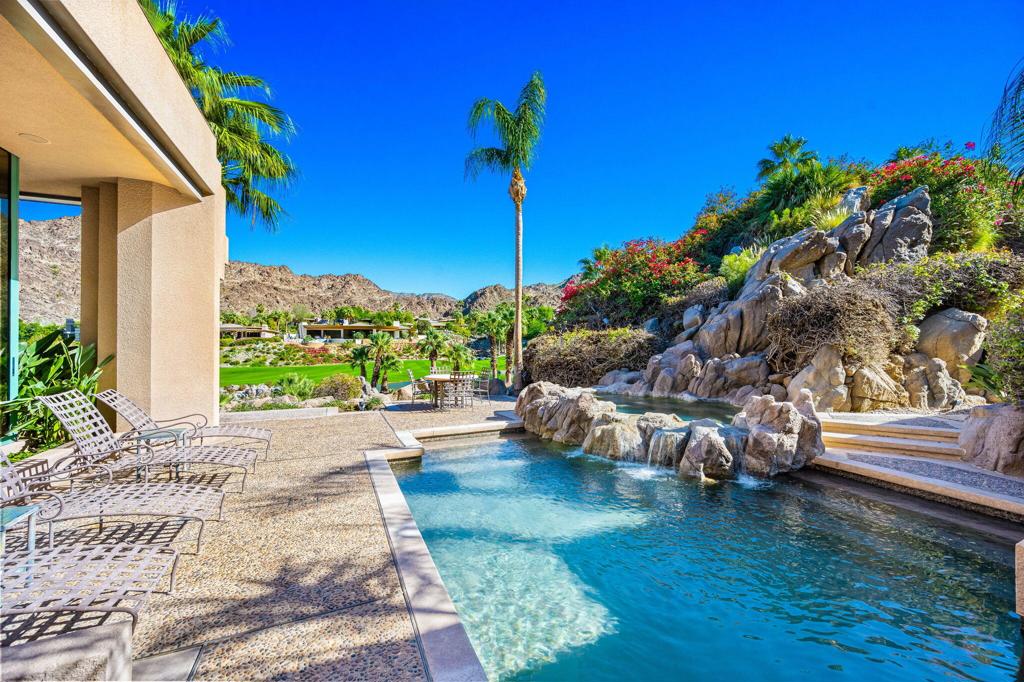 Vintage Country Club - Residential