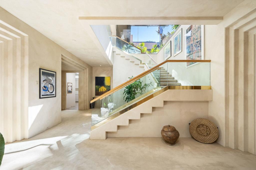 Vintage Country Club - Residential