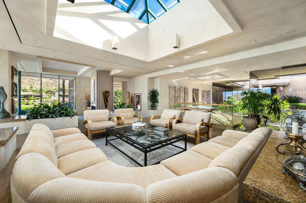 Vintage Country Club - Residential