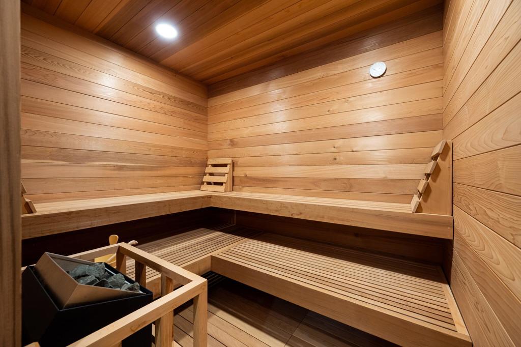 Vintage Country Club - Residential