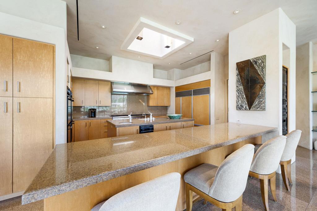 Vintage Country Club - Residential