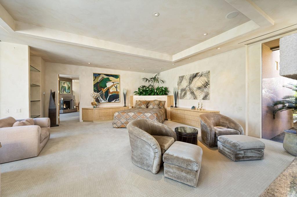 Vintage Country Club - Residential