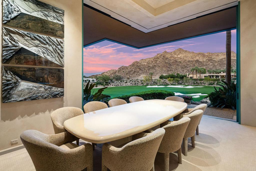 Vintage Country Club - Residential