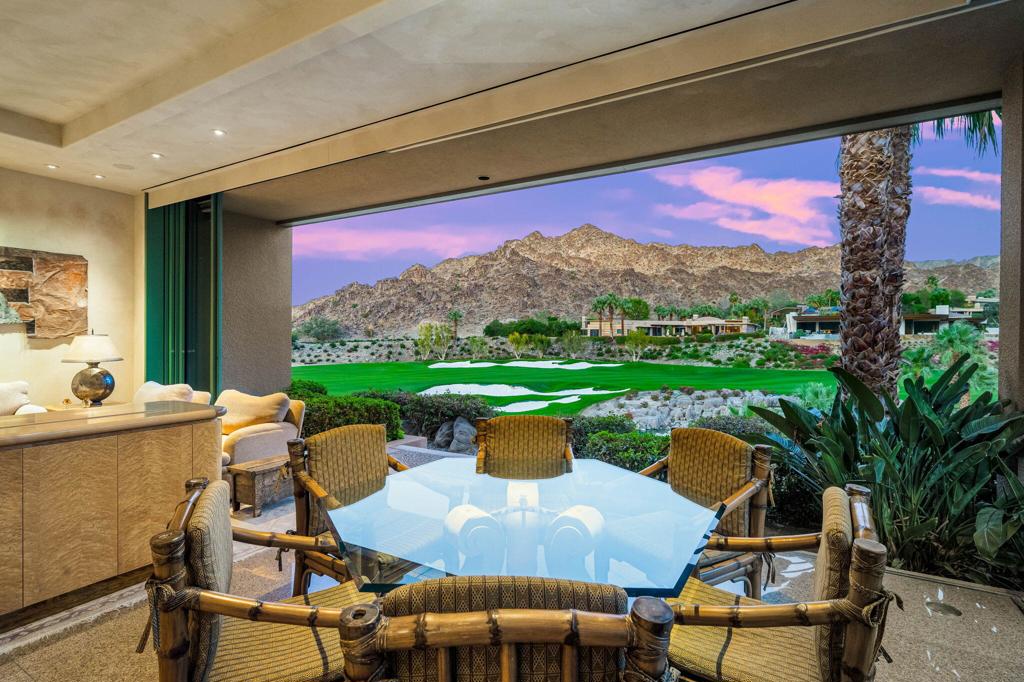 Vintage Country Club - Residential